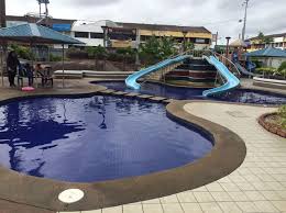 Banyak sekali tempat menarik di bandung yang bisa kamu jelajahi. 8 Lokasi Swimming Pool Di Johor Bahru Untuk Orang Awam Tempat Menarik Di Johor Jomjohor My