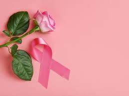 Nuovo portale del ministero della Salute per la prevenzione al cancro del seno e la tutela della fertilità- Corriere.it