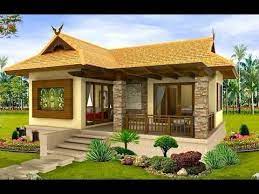 Beautiful House Design