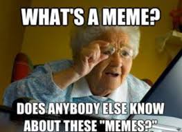 Posts must be formatted correctly. 10 Best Meme Games Appamatix All About Apps