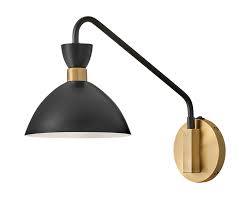 Wall Sconces In Stock In Nz Vogue