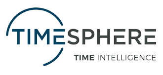 Timesphere login