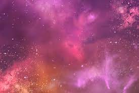 pink galaxy background images free