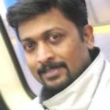 Tata Consultancy Services Employee Pradeep Mhatre's profile photo