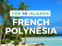 french polynesia travel guide