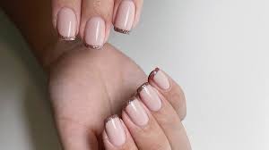 best salons for gel nail polish near me