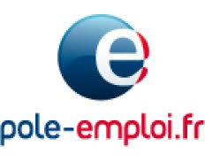 Pôle emploi blue png is about is about pôle emploi, cap collectif, employment, unemployment, labor. Pole Emploi French Public Employment Service Government Agency From France Experience With Ec Europeaid Wb Labour Market Employment Sector Developmentaid