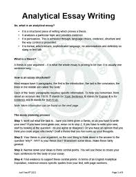 Fall  Writing your Essay   Four Directions Writing Guide     Pinterest