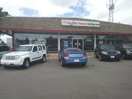 Find your next car today at fort collins nissan. Carhop Auto Sales Finance 2415 W 10th St Greeley Co 80634 Yp Com