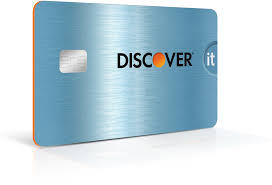 Walmart has 2 branded cards, which have virtually the same benefits with just a few main differences. Use Your Discover Card With Walmart Pay Discover