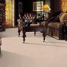 royal steamer carpet upholstery