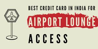 Yes first preferred credit card 11 Best Credit Card For Free Airport Lounge Access In India 2021 Cash Overflow