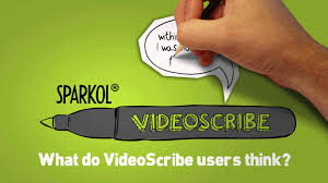 Image result for VideoScribe