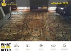 ucm carpet cleaning flower mound tx