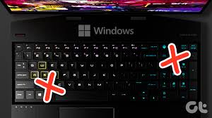 6 best ways to fix keyboard backlight