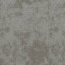 shaw undertone carpet tile natural 9 x