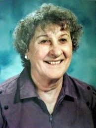 Joyce Keller Obituary. Service Information. Visitation - 4d19b194-bc63-4ee1-a591-a37a5b4dd026