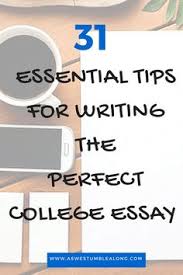 390 Best College Essay Smarts Images In 2019 College Admission