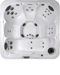 Dream Spa 6 Person Hot Tub Spa Dimension One Spas