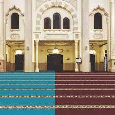 az zuha prayer carpets in msia