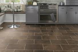 The 10 types of kitchen flooring materials. Best Kitchen Flooring 2021 The Toughest And Most Stylish Kitchen Flooring In Wood Laminate Tile And More Expert Reviews