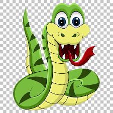 Maybe you would like to learn more about one of these? Snake Clip Art Ajc In 2021 Snake Drawing Drawings Clip Art