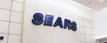 sears home services may be acquired by
