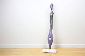 The Best Steam Mop Of 2019 Your Best Digs