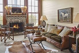 45 best fireplace mantel ideas