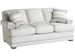 bryan sleeper sofa marshfield furniture