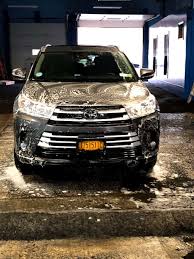 It is advisable not to use the detergents from the kitchen, even if they work well with all your greasy utensils. A1 Car Wash 360 Old River Rd Edgewater Nj 07020 Usa
