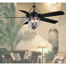 Hunter dante 4 blade (112cm) indoor ceiling fan with lights. Ceiling Fans Costco
