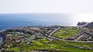 Santa Monica: Santa Monica golf courses, ratings and reviews