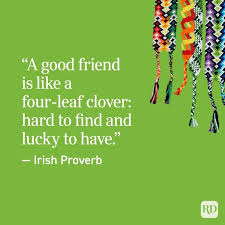 4 your friends should make. 66 Friendship Quotes To Share With Your Bestie Best Friend Quotes