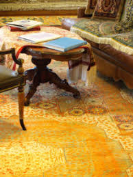 appraisal mansour s oriental rug gallery