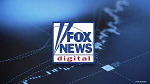 Fox News Digital dominates CNN, WaPo ...