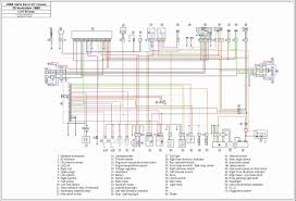 I used the diagram which looks similar to the one listed above, from modifiedlife.com. 2013 Harley Davidson Super Glide Wiring Diagram Wiring Diagram Split Across Split Across Graniantichiumbri It