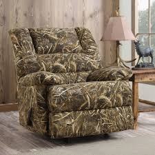 dorel living realtree camouflage deluxe
