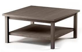 Hemnes Coffee Table Clearance 56 Off