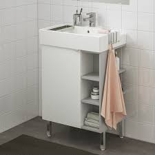 Sink Cabinet Bathroom Sink Cabinets Ikea