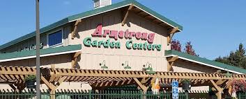 Armstrong Garden Centers 1430 S