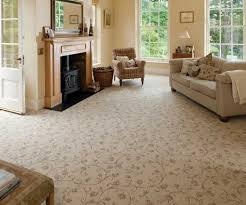 axminster carpets by flooring dubai