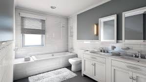 Another simple way to jazz up vanity piece is to change its faucets. 6 Top Bathroom Updates For A Fabulous Home Resale Value