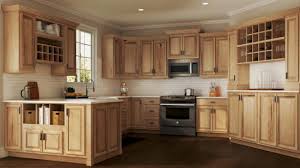 Hickory Cabinets Ideas And Inspiration