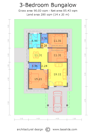 house floor plans 50 400 sqm designed