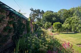 english garden design nottingham
