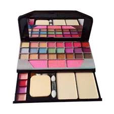 tya las 6155 makeup kit for