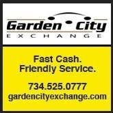 The average loan is about $200.. Marcus Shadeh Pawn Broker Garden City Exchange Linkedin