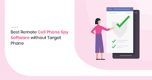 Many features are offered by the spyware that is making it the worthier solution for ranges of purposes. 10 Best Remote Cell Phone Spy Software Without Target Phone