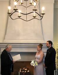 Justice of the peace michelle lydon has performed thousands of weddings and serves all people of all faiths, traditions, and orientations. Courthouse Wedding Alternative